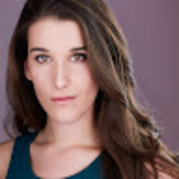 Meet your Posher, Meredith - Picture 1 of 1